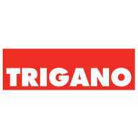 Trigano