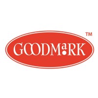 GOODMARK