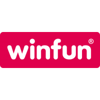 WINFUN