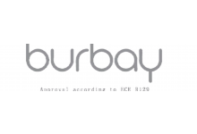 Burbay