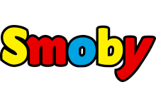 SMOBY