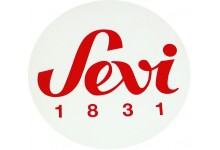 Sevi