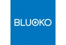 Bluoko