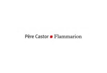 Père Castor Flammarion