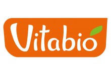 VITABIO