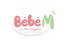 Bébé M