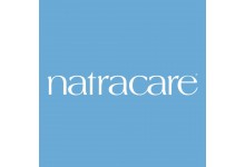 natracare