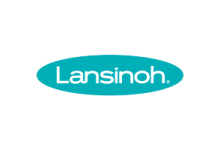Lansinoh