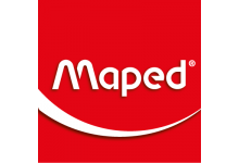Maped