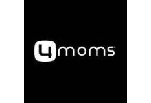 4moms