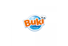 BUKI