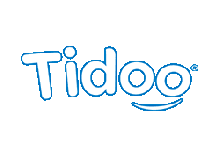 Tidoo