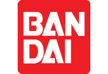 Bandai