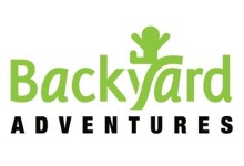 BACKYARD-ADVENTURES