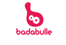 Badabulle