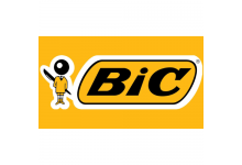 BIC