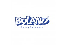 Boland