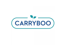 CARRYBOO