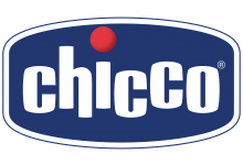 CHICCO