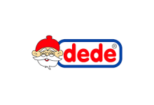 DEDE