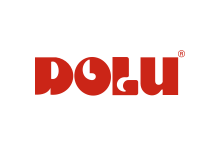 DOLU