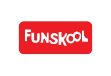 Funskool