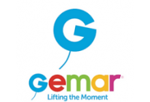 Gemar