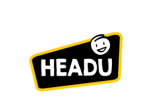 Headu
