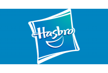HASBRO