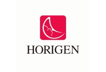 HORIGEN