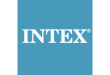 INTEX