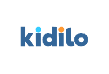 Kidilo