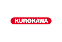 Kurokawa