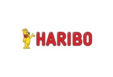 HARIBO