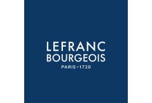 Lefranc Bourgeois