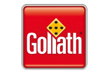 GOLIATH