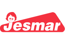 Jesmar