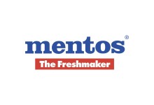 Mentos