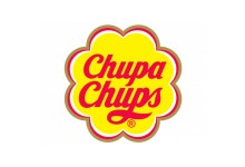 Chupa Chups