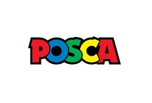 POSCA