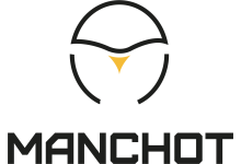 MANCHOT