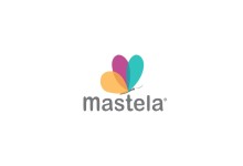 Mastela