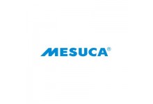 MESUCA