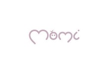 Momi