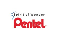 Pentel