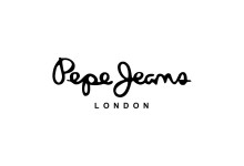 Pepe Jeans London