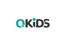 Qkids