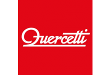 Quercetti