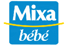 Mixa bébé