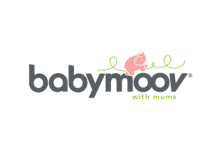 BABYMOOV